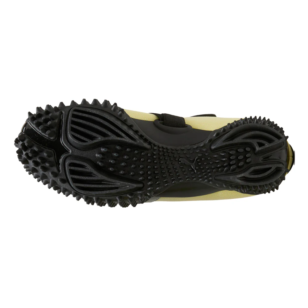 Mostro OG Slip On Sneakers - Image 5