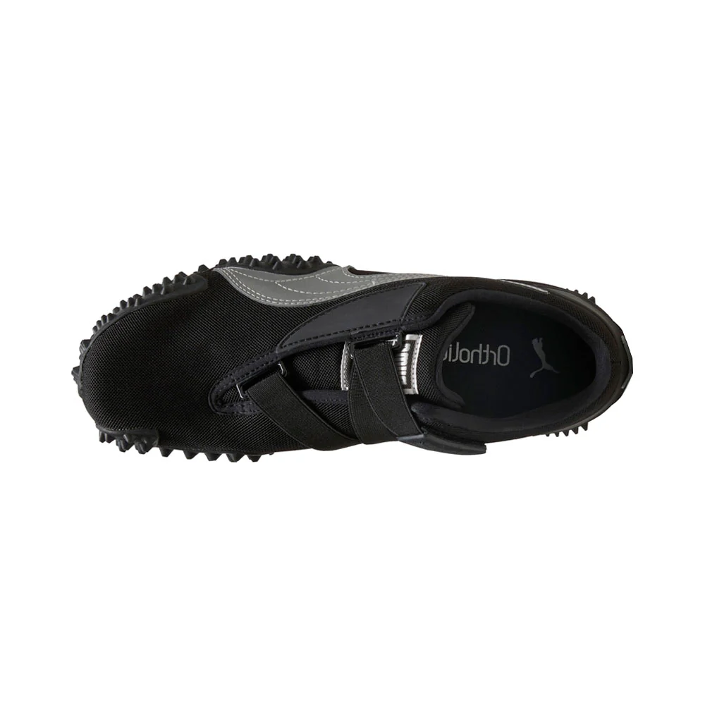 Mostro OG Slip On Sneakers - Image 4