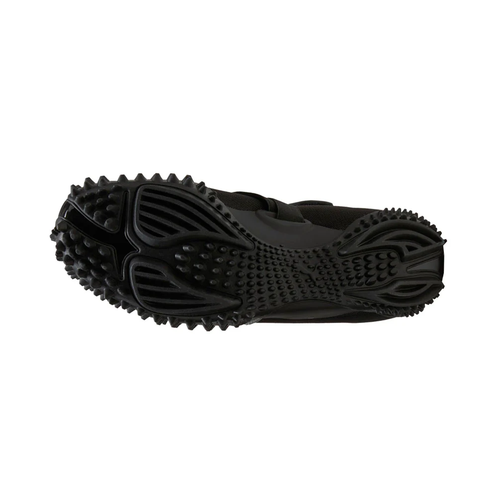 Mostro OG Slip On Sneakers - Image 5