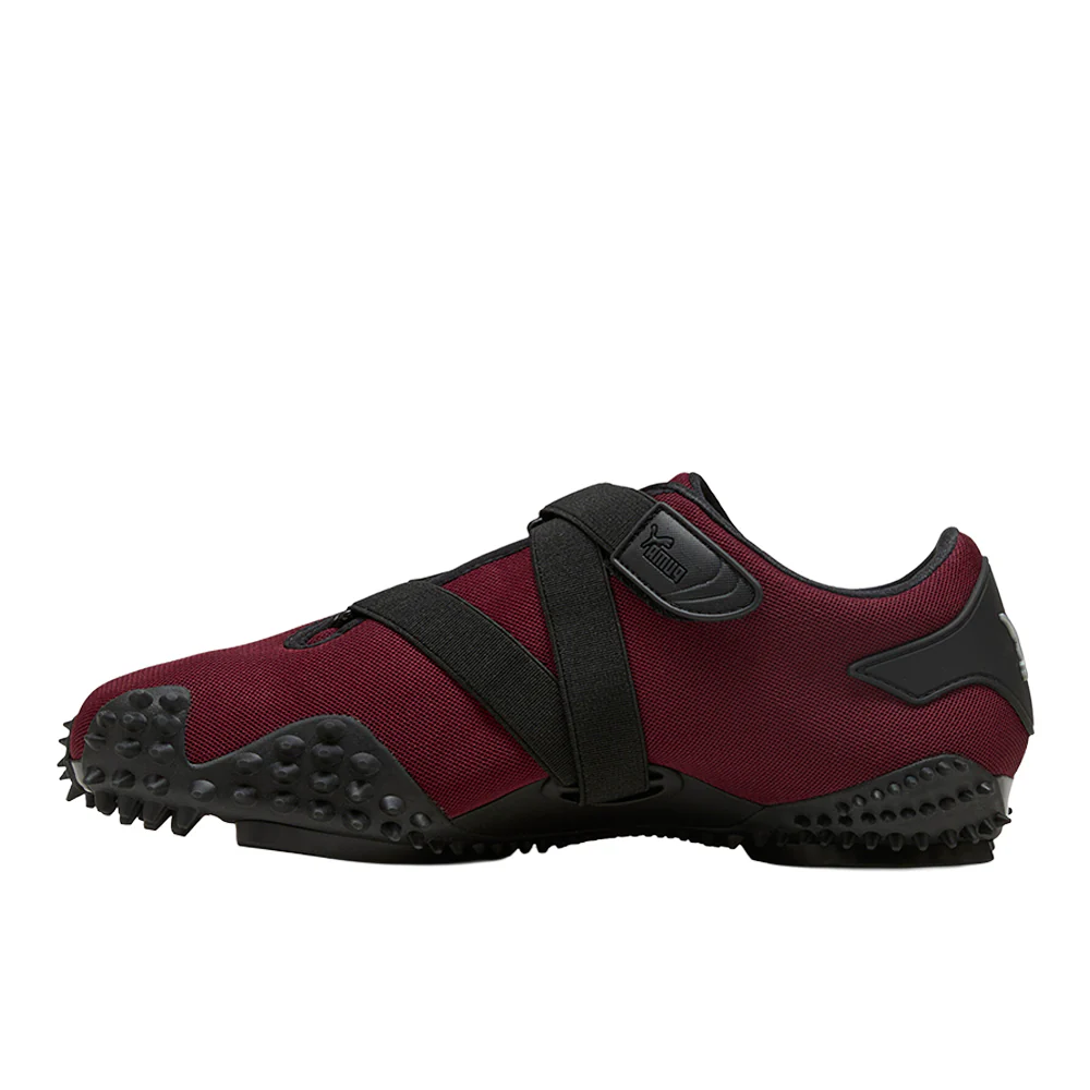 Mostro OG Slip On Sneakers - Image 3