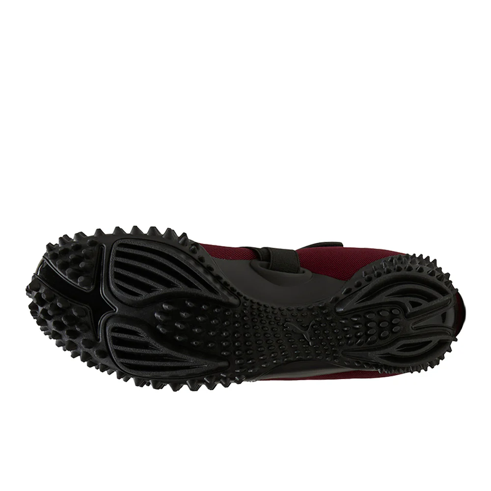 Mostro OG Slip On Sneakers - Image 5