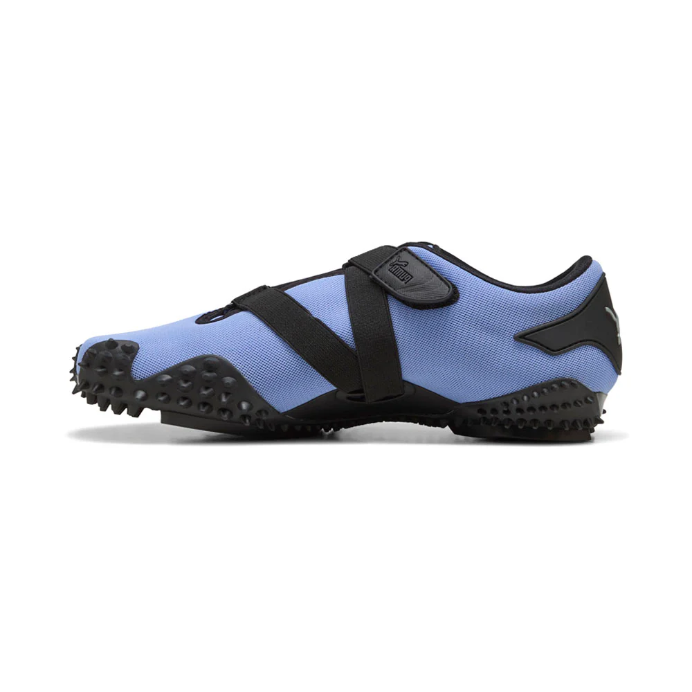 Mostro OG Slip On Sneakers - Image 3