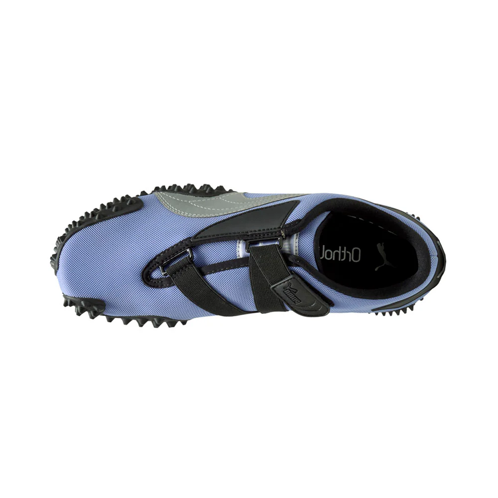 Mostro OG Slip On Sneakers - Image 4
