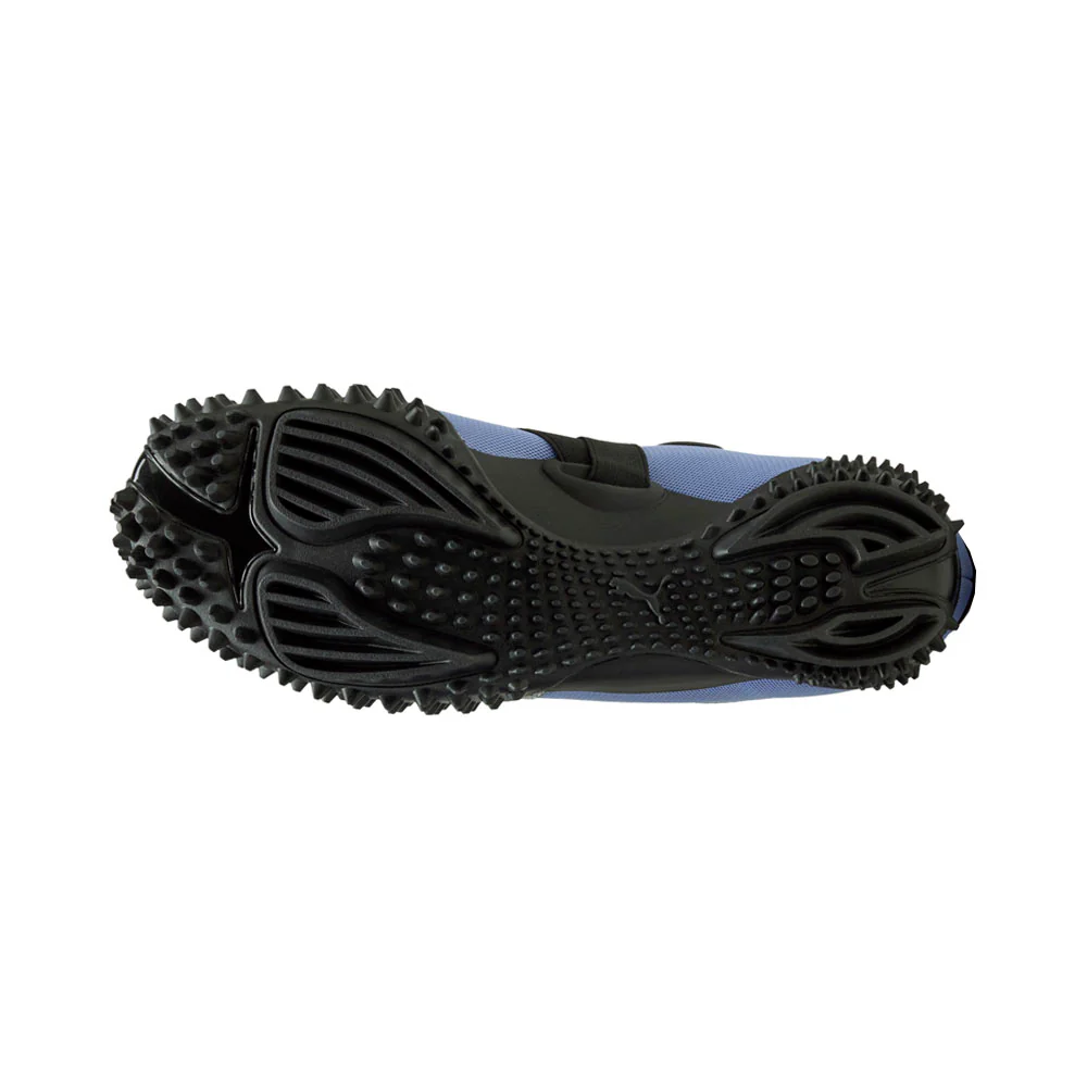 Mostro OG Slip On Sneakers - Image 5