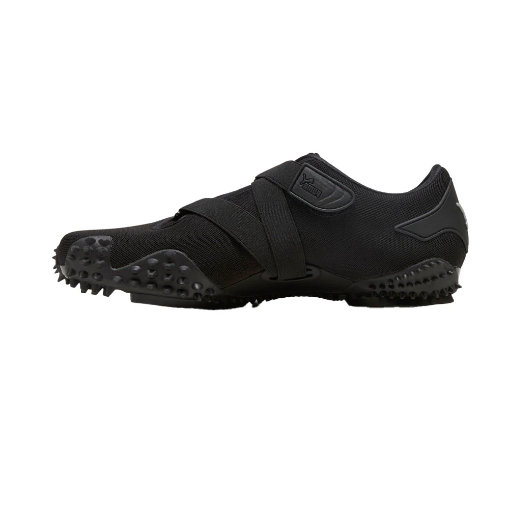 Mostro OG Slip On Sneakers - Image 3