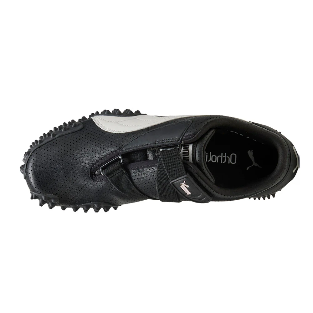 Mostro Perf - Image 4