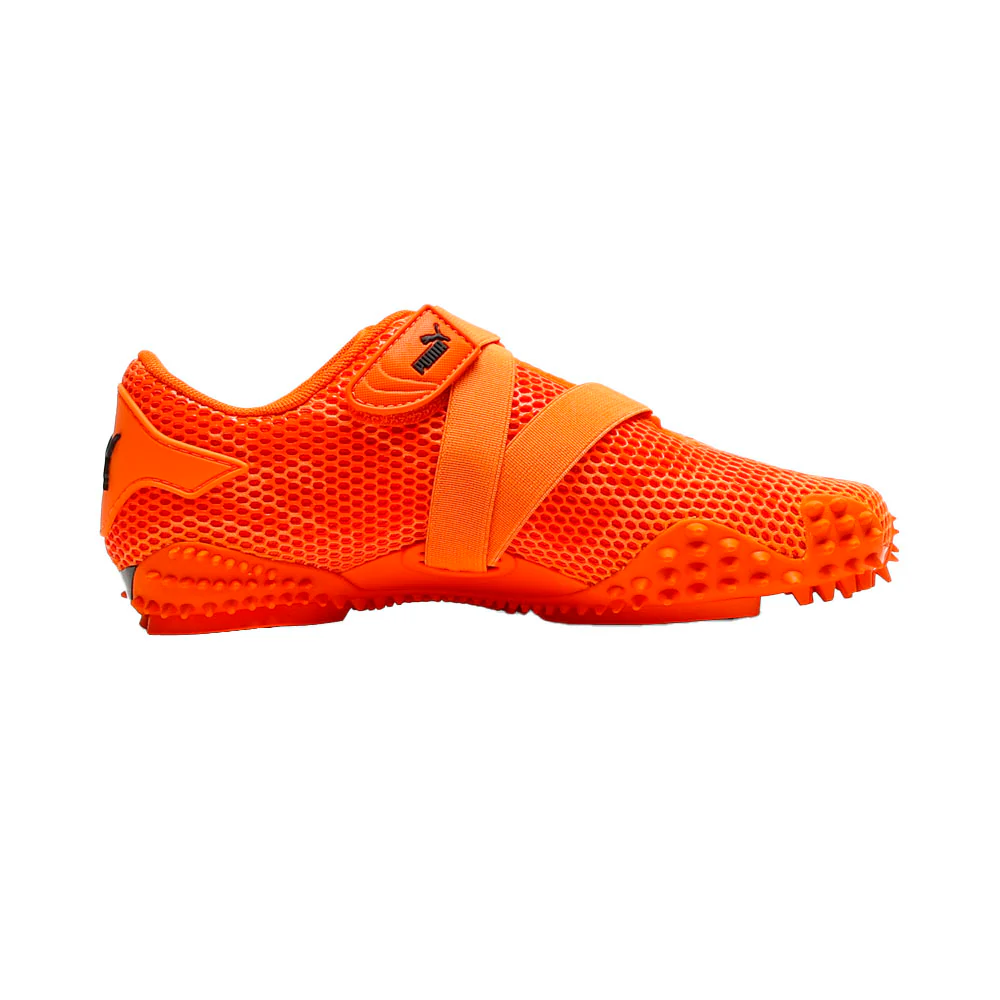 Mostro Slip On Sneakers - Image 3
