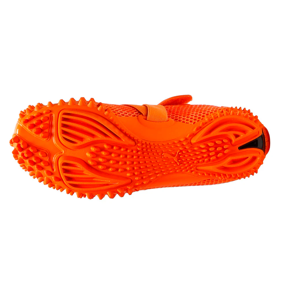 Mostro Slip On Sneakers - Image 5
