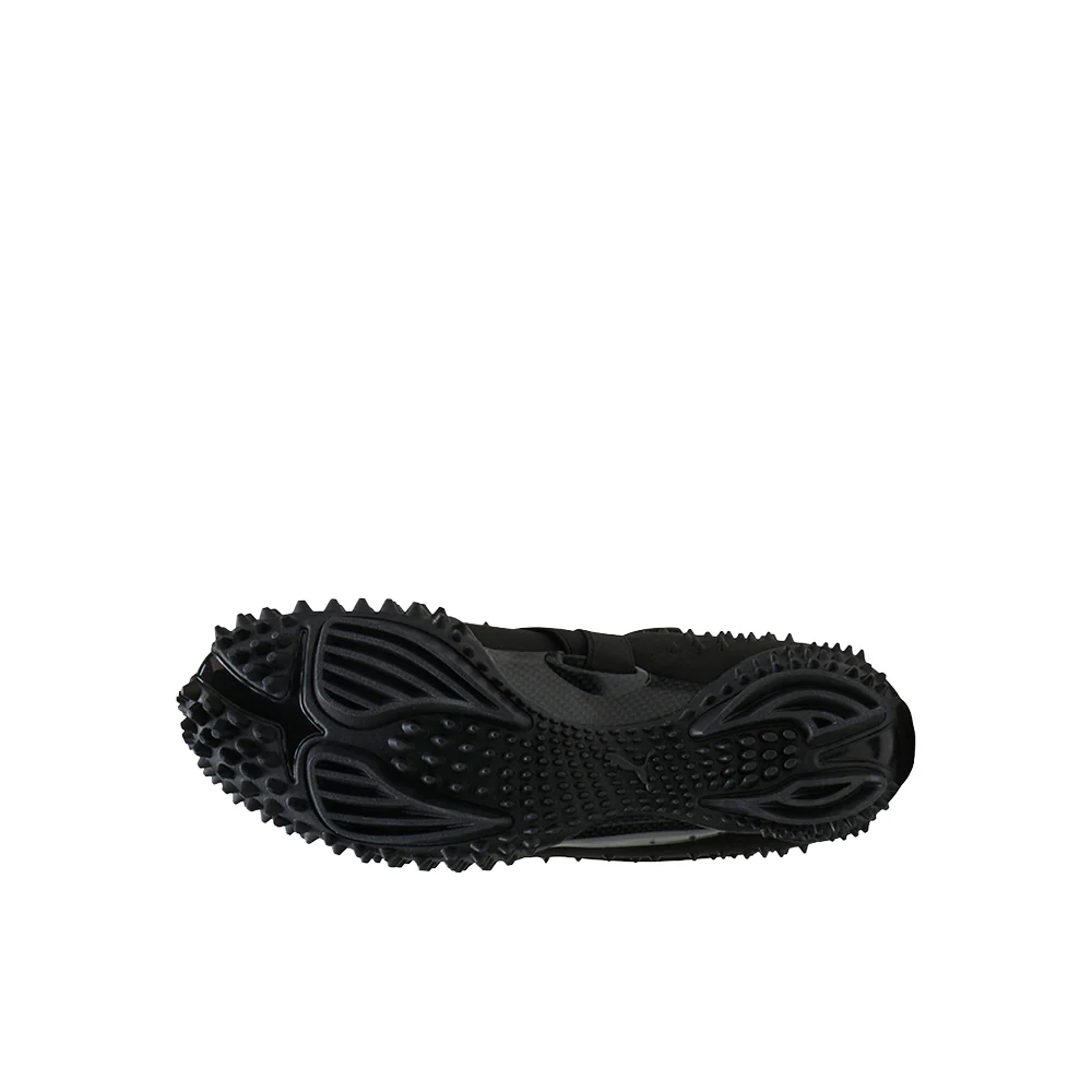 Mostro Spikes Slip On Sneakers (Little Kid) - Image 5