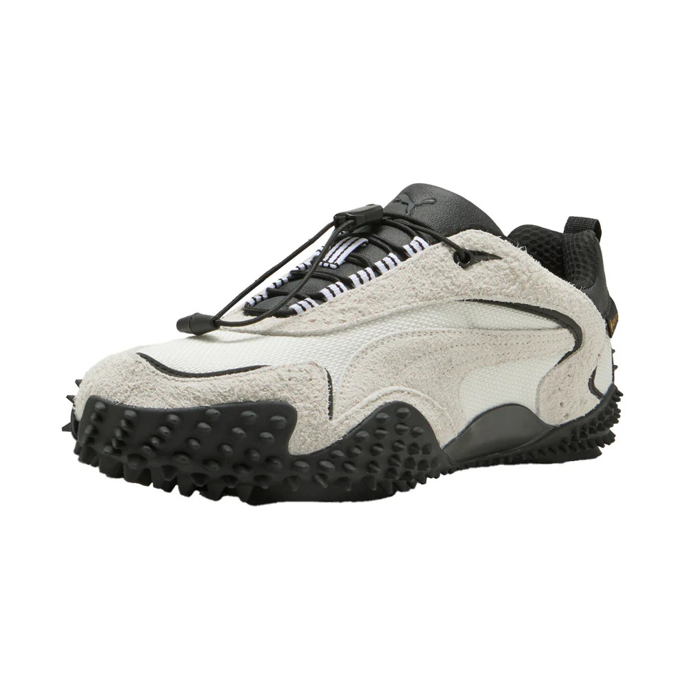Mostro Xc GTX Slip On Sneakers - Image 2