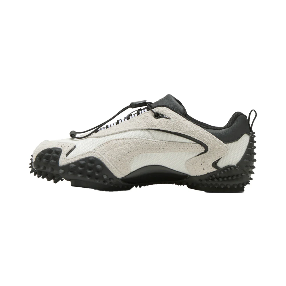 Mostro Xc GTX Slip On Sneakers - Image 3