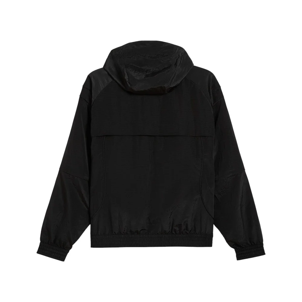 Mostroverse Cellerator Ripstop Full Zip Jacket - Image 2
