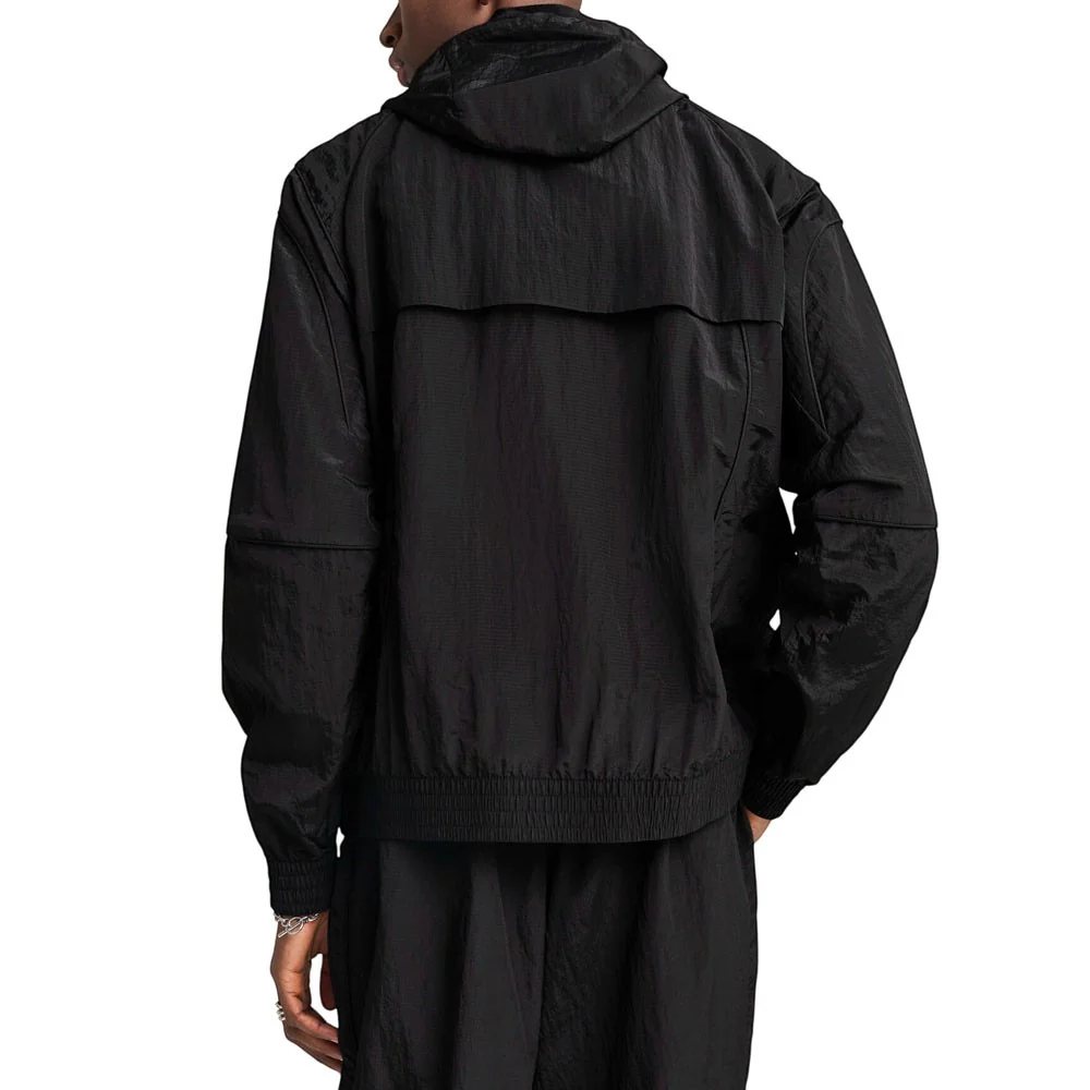 Mostroverse Cellerator Ripstop Full Zip Jacket - Image 4