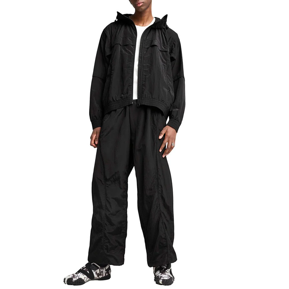 Mostroverse Cellerator Ripstop Full Zip Jacket - Image 5