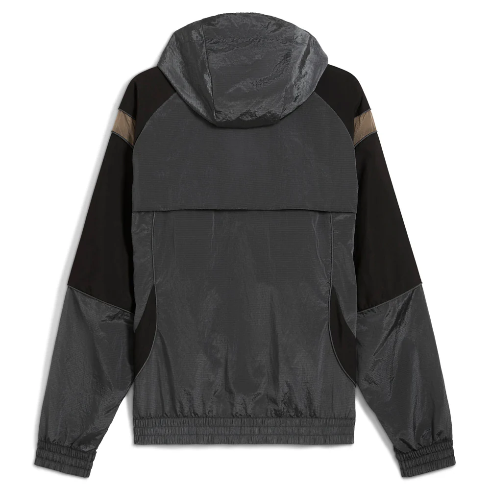 Mostroverse Cellerator Ripstop Full Zip Jacket - Image 2