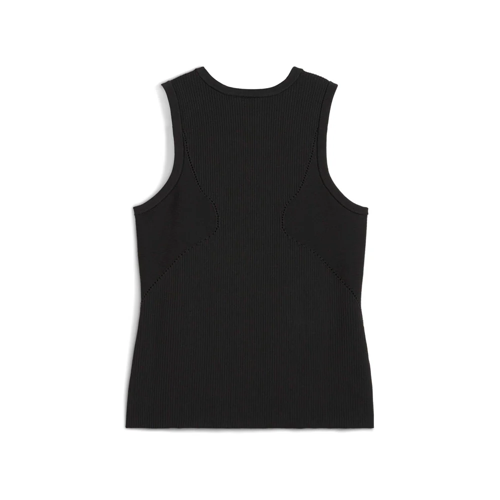 Mostroverse Tank Top - Image 2
