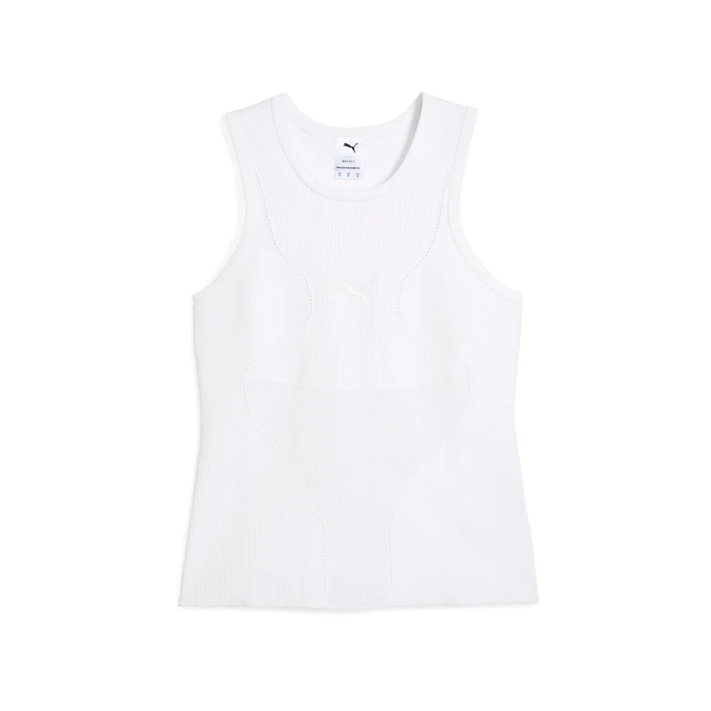 Mostroverse Tank Top