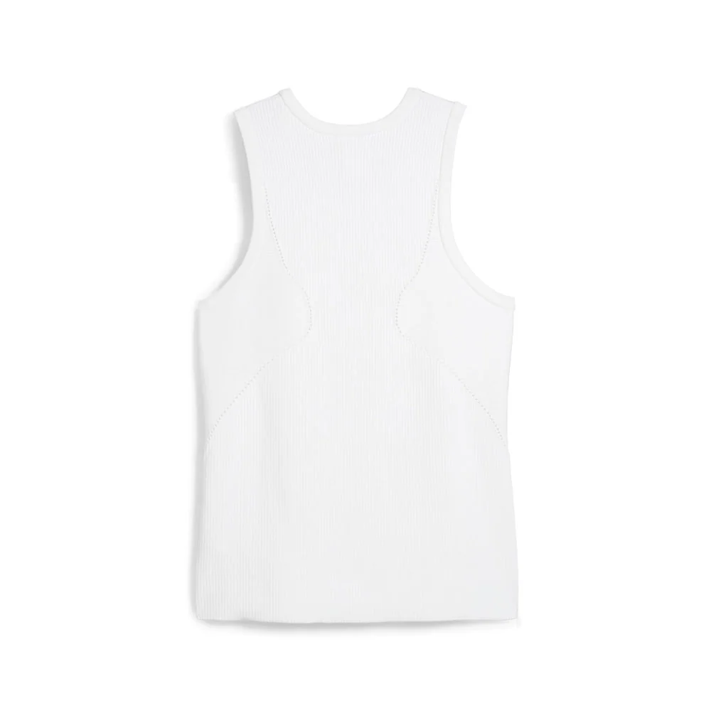 Mostroverse Tank Top - Image 2