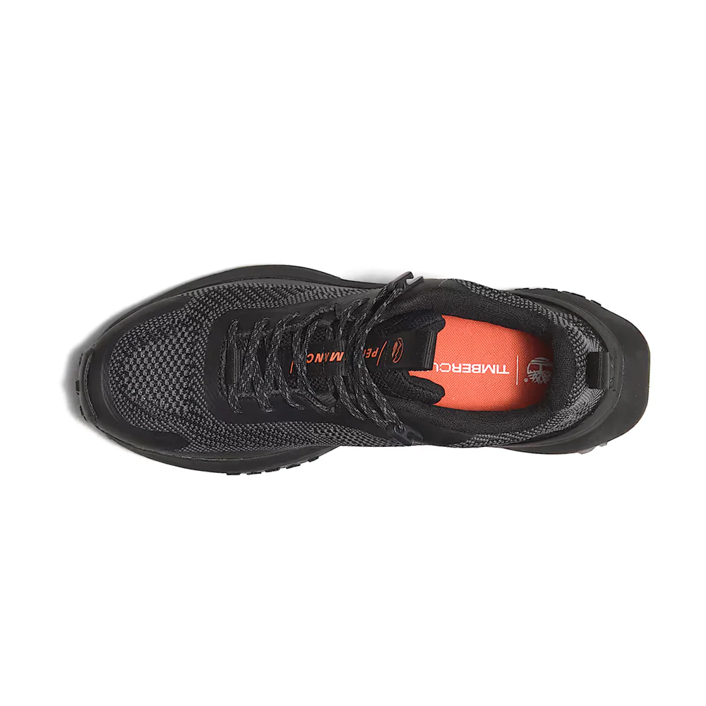 Motion Access Hiking Shoes - Image 4