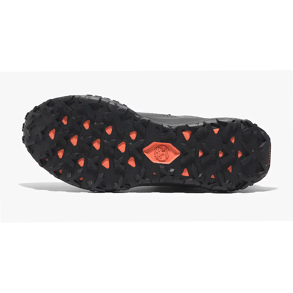 Motion Access Hiking Shoes - Image 5