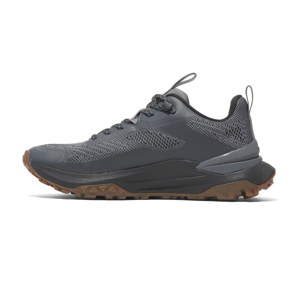 Motion Access Low Lace Up Sneakers - Image 3