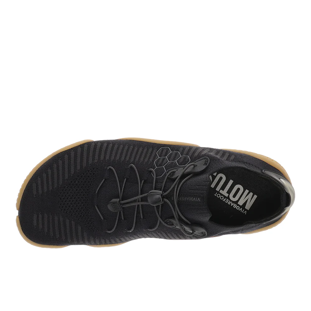 Motus Flex Natural Training Shoes - Image 4