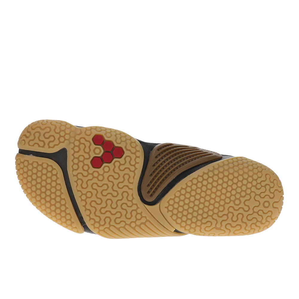 Motus Flex Natural Training Shoes - Image 5