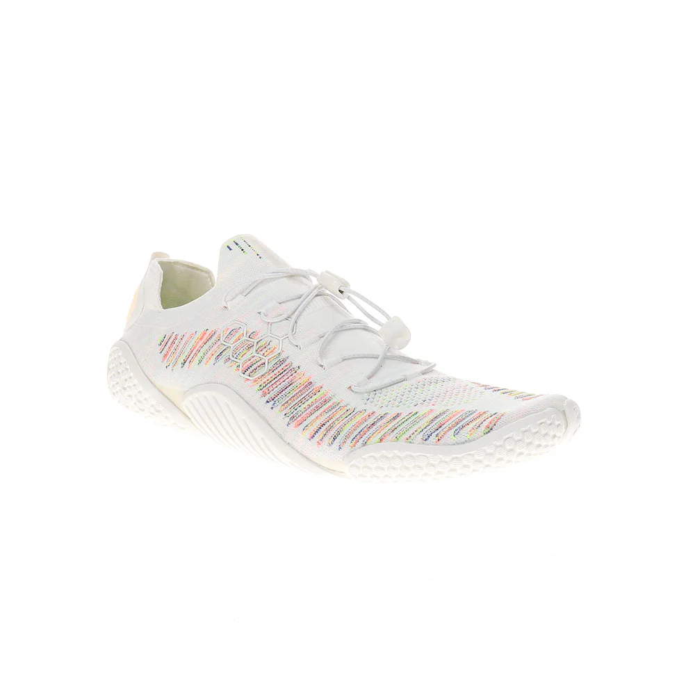 Motus Flex Training Shoes - Image 2