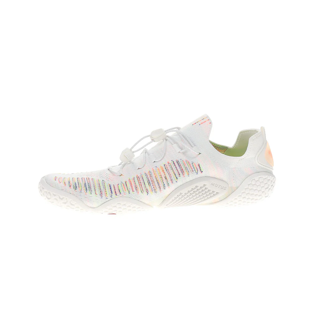 Motus Flex Training Shoes - Image 3