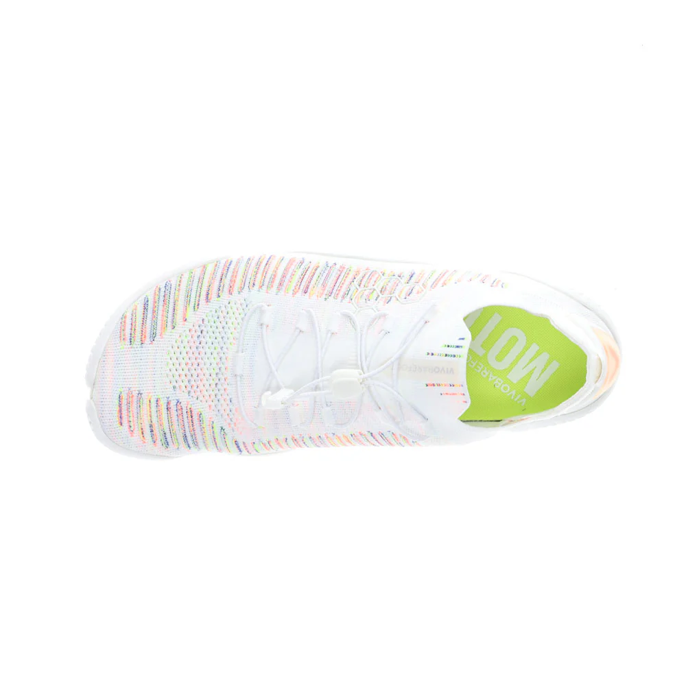 Motus Flex Training Shoes - Image 4