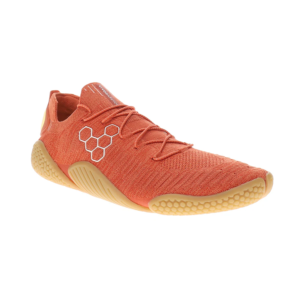 Motus Flex Training Shoes - Image 2