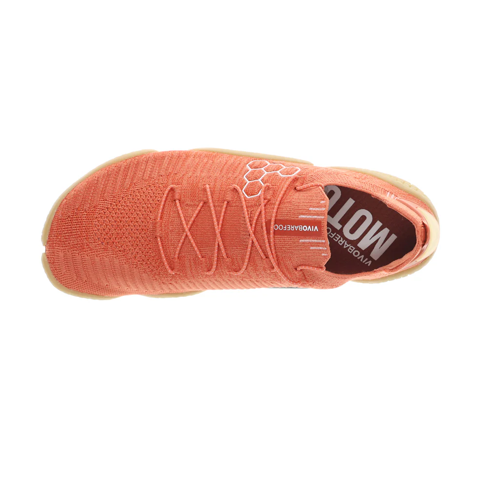 Motus Flex Training Shoes - Image 4