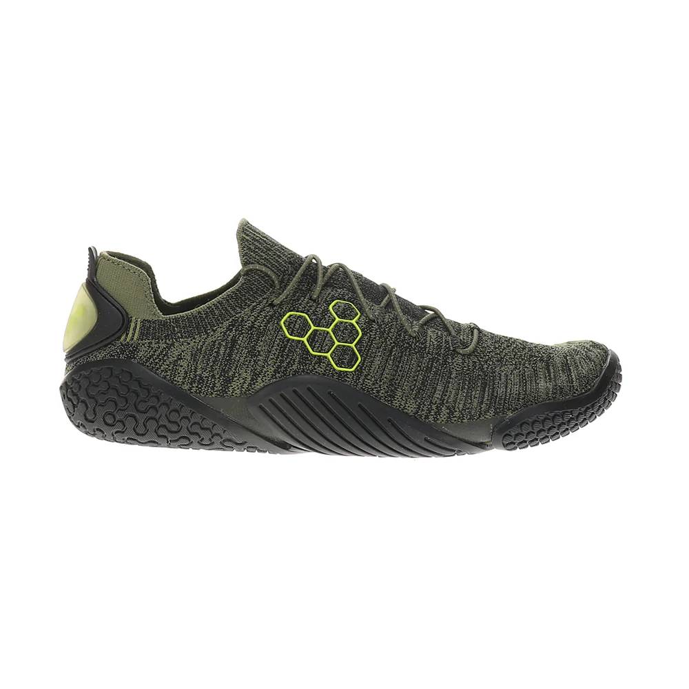 Motus Flex Training Shoes