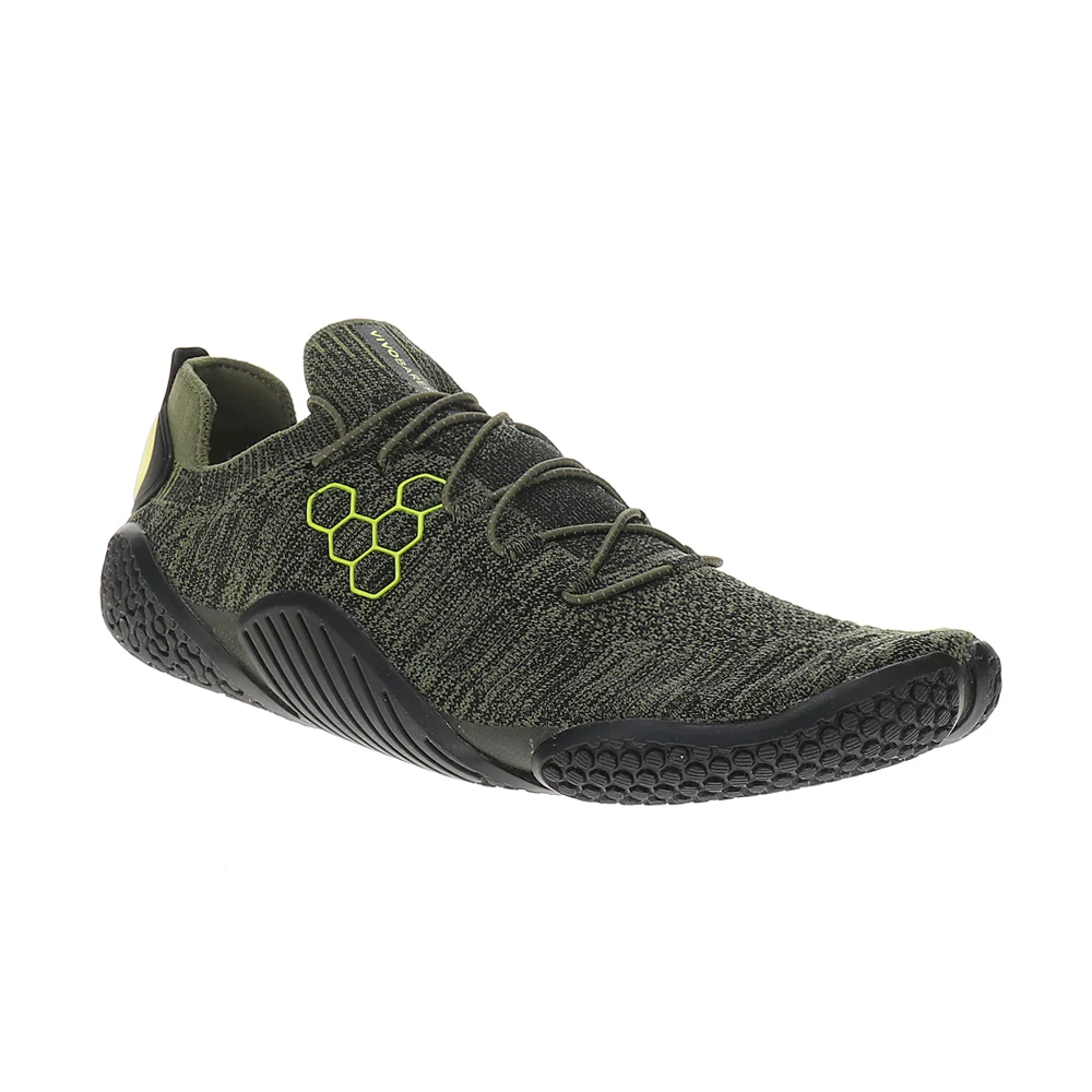 Motus Flex Training Shoes - Image 2