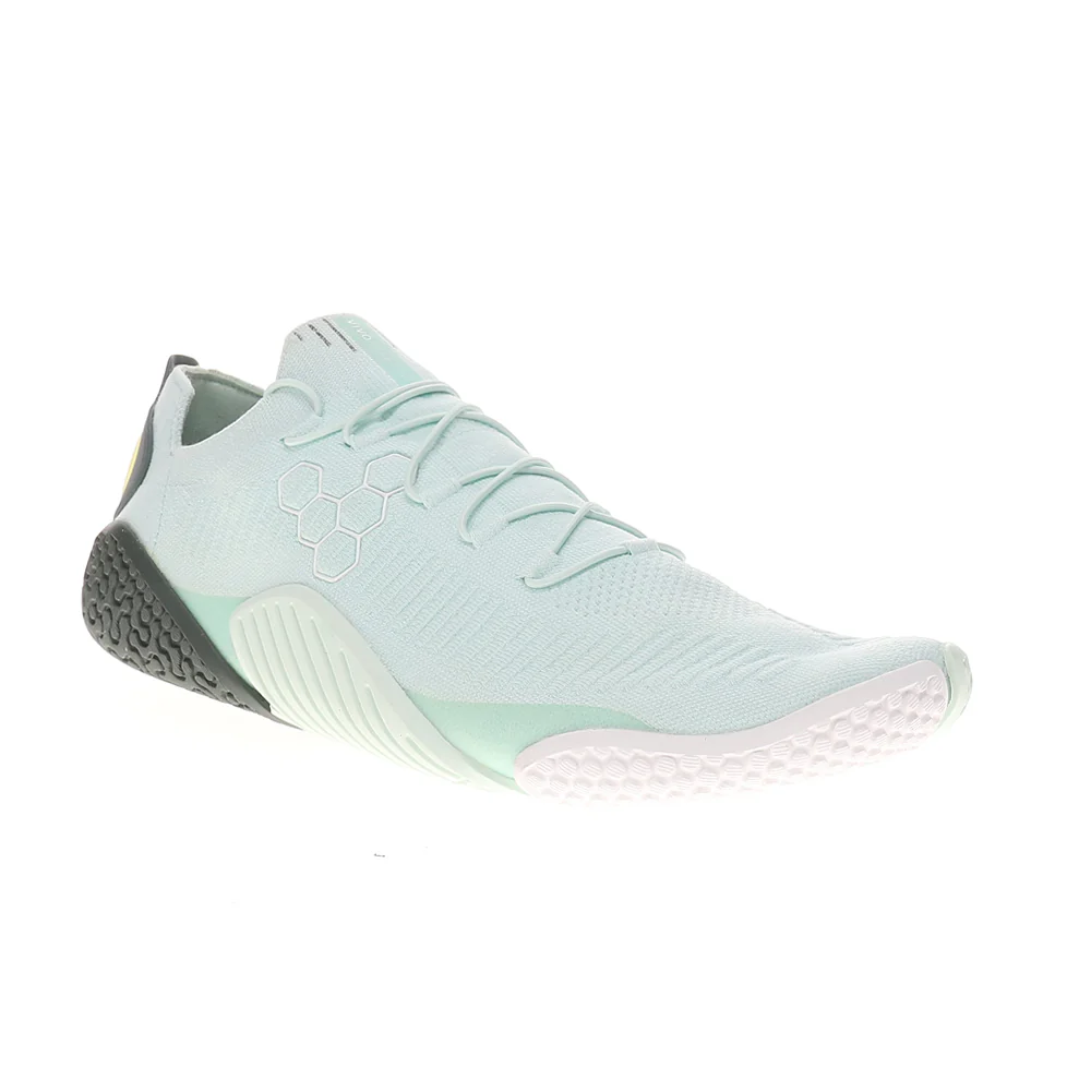 Motus Flex Training Shoes - Image 2