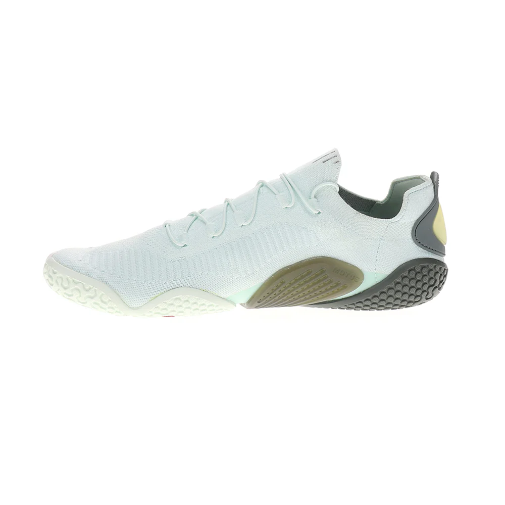 Motus Flex Training Shoes - Image 3