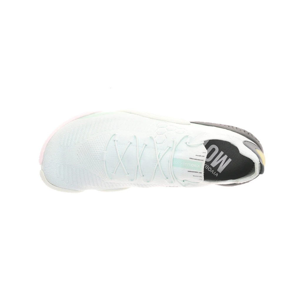 Motus Flex Training Shoes - Image 4