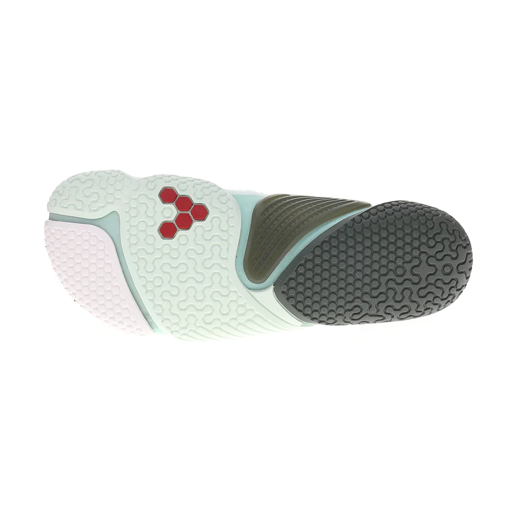 Motus Flex Training Shoes - Image 5