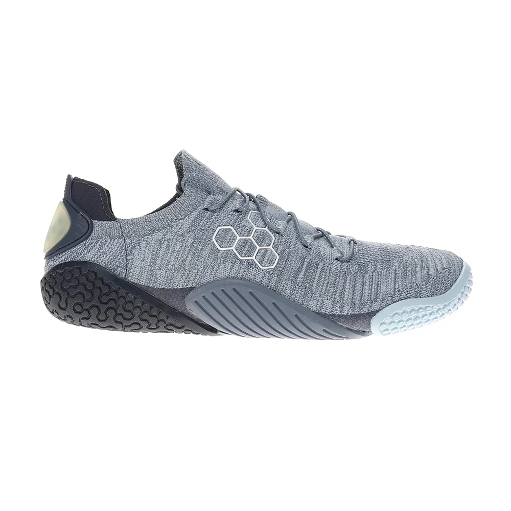 Motus Flex Training Shoes
