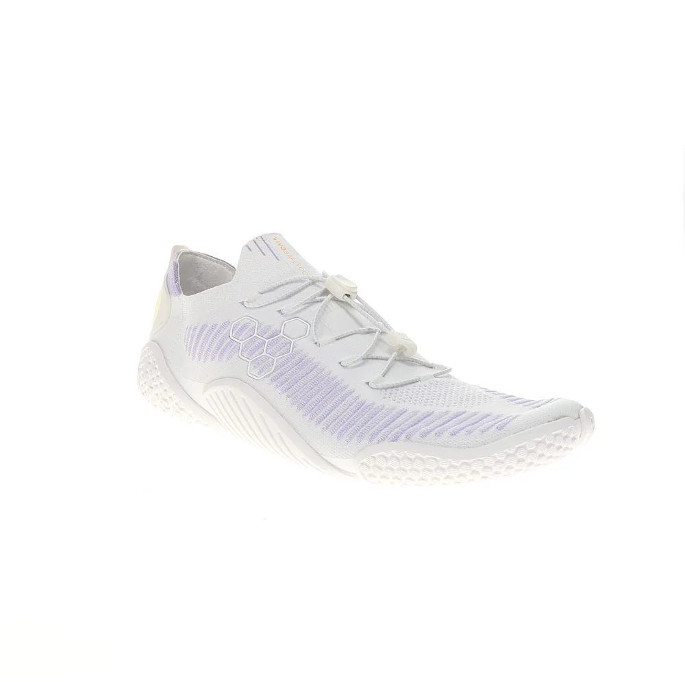 Motus Flex Training Shoes - Image 2