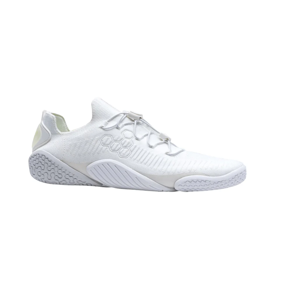 Motus Flex Training Shoes - Image 2