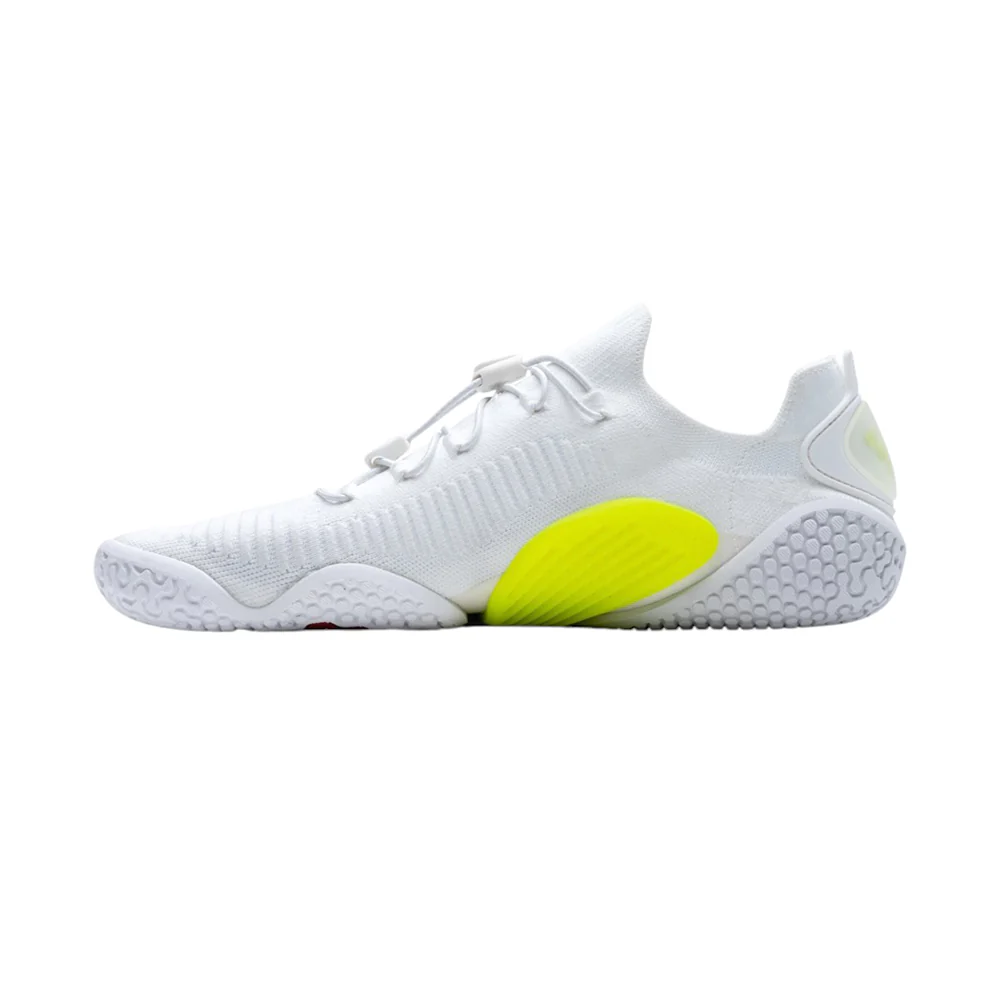 Motus Flex Training Shoes - Image 3