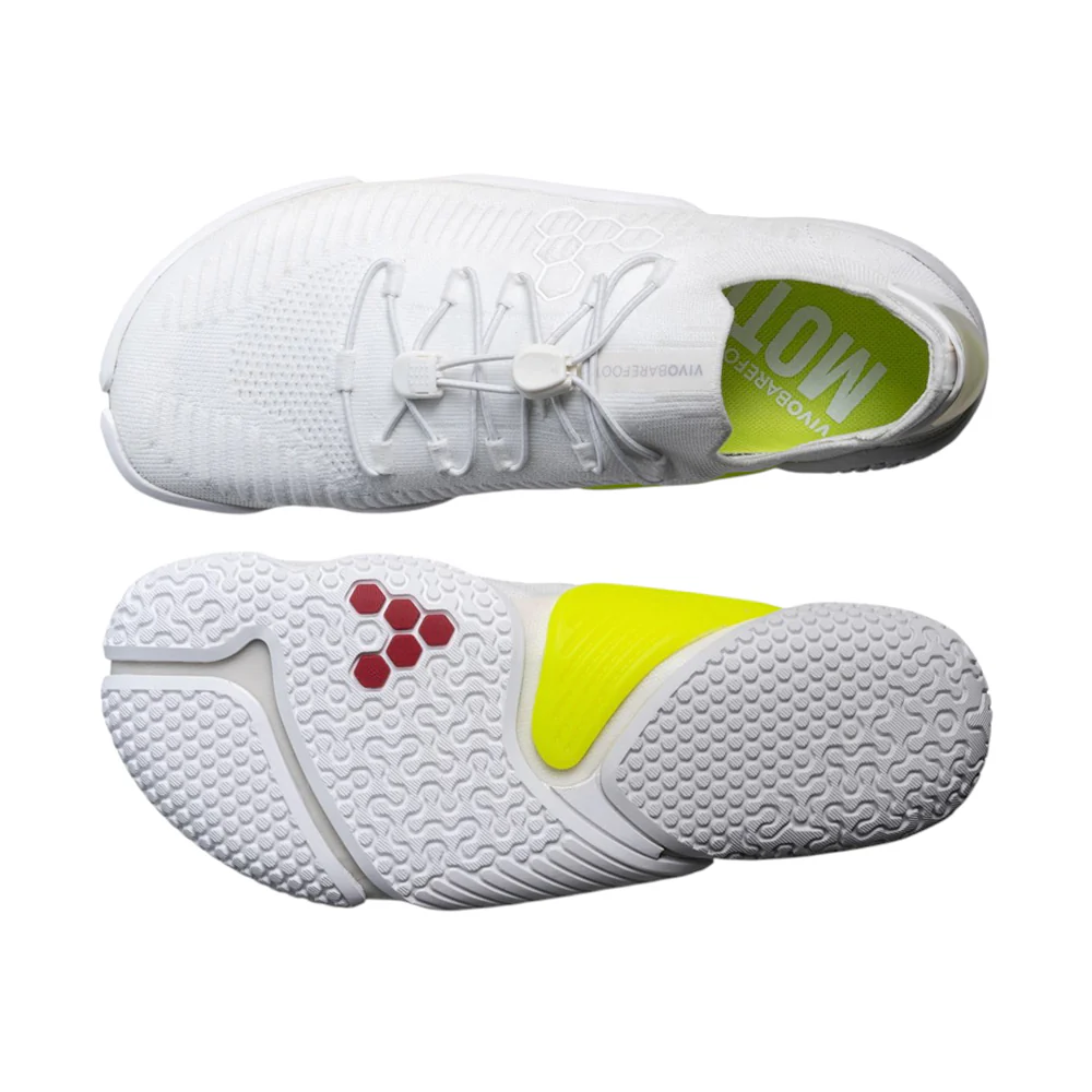 Motus Flex Training Shoes - Image 4