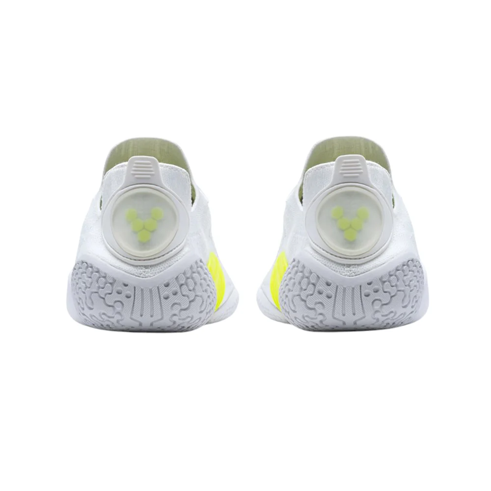 Motus Flex Training Shoes - Image 5