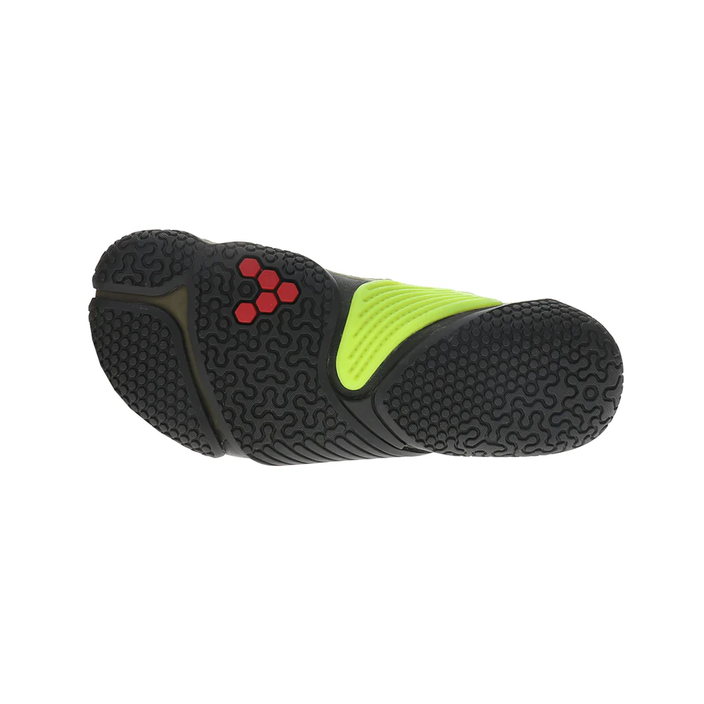 Motus Flex Training Shoes - Image 5