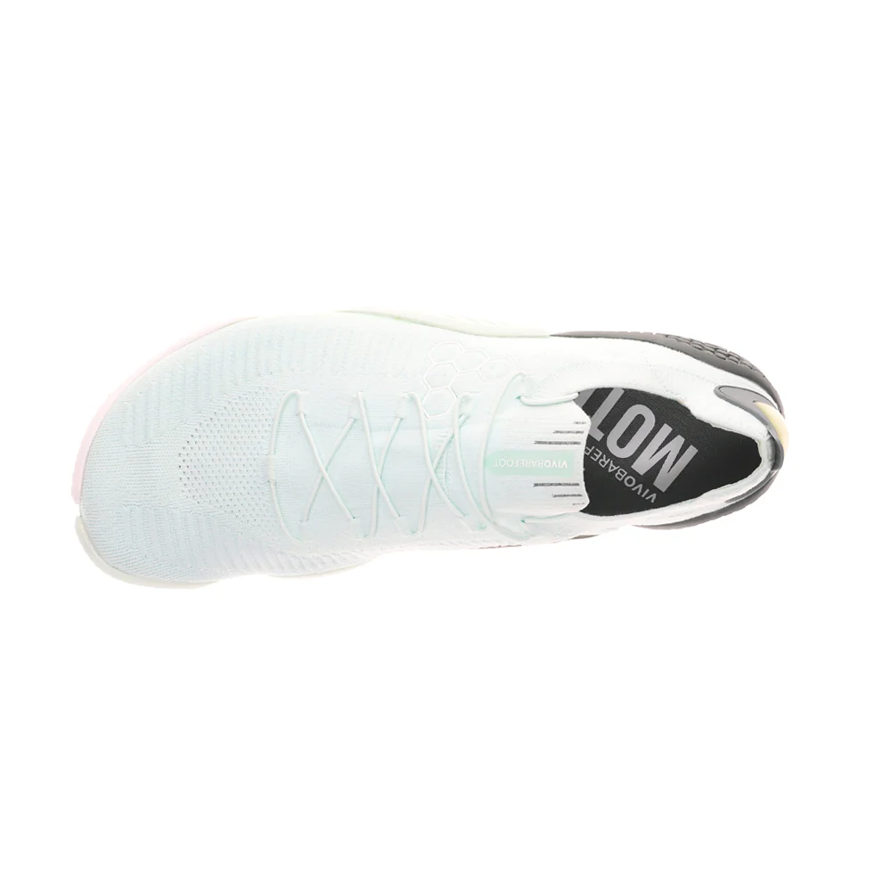 Motus Flex Training Shoes - Image 4