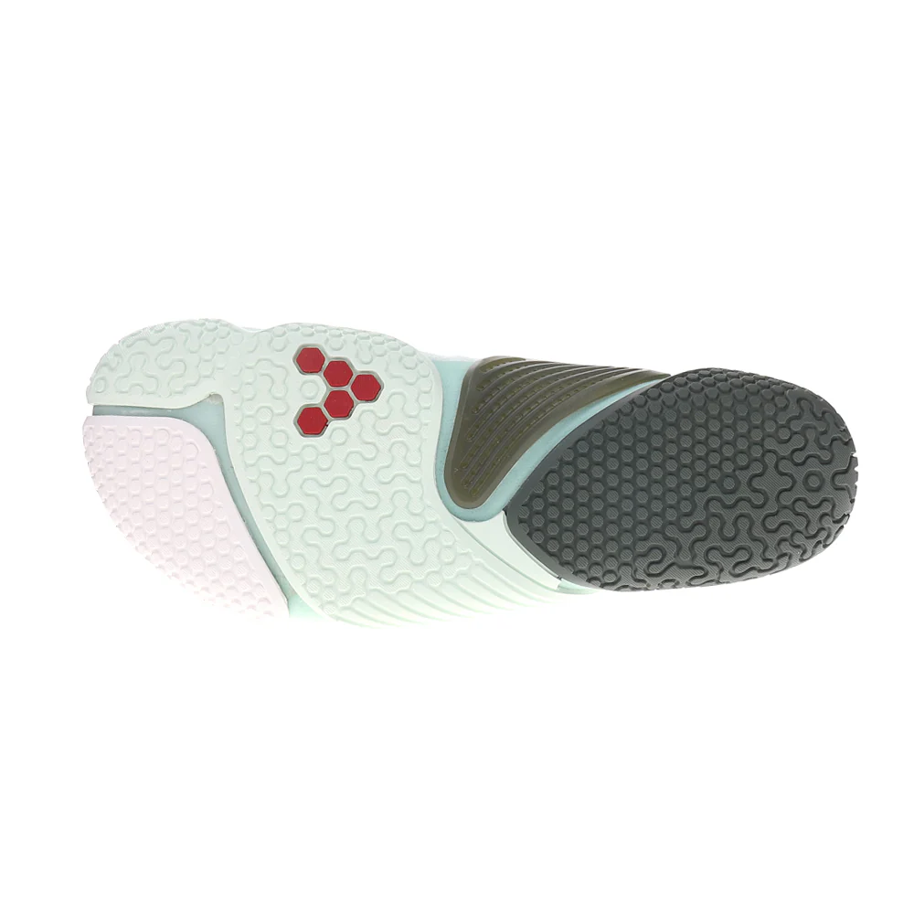 Motus Flex Training Shoes - Image 5