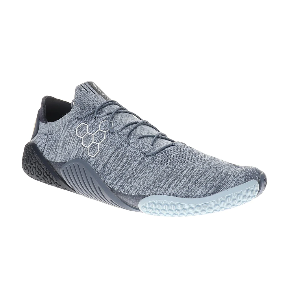 Motus Flex Training Shoes - Image 2