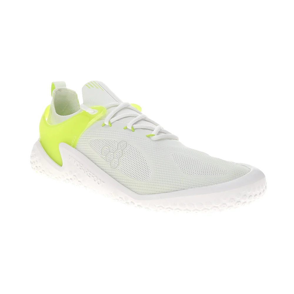 Motus Strength Training Shoes - Image 2