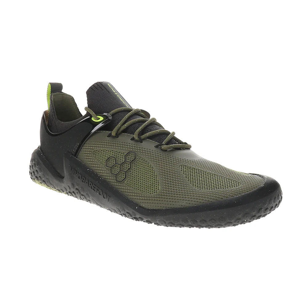 Motus Strength Training Shoes - Image 2